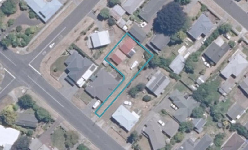 204 Tamamutu Street, Taupō - Carousel 1