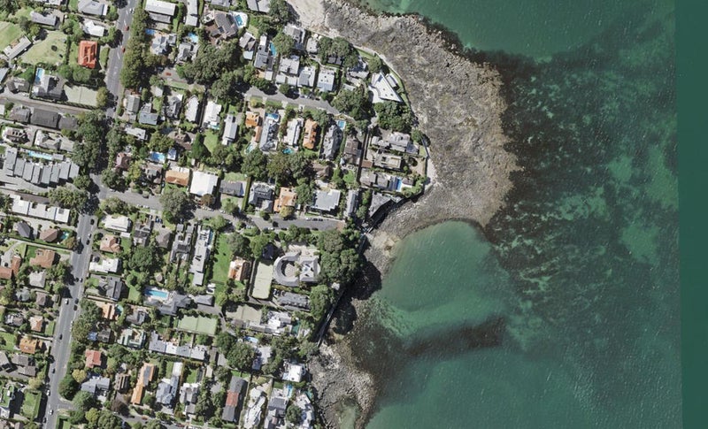 20 O'Neills Avenue, Takapuna, Auckland - Carousel 1