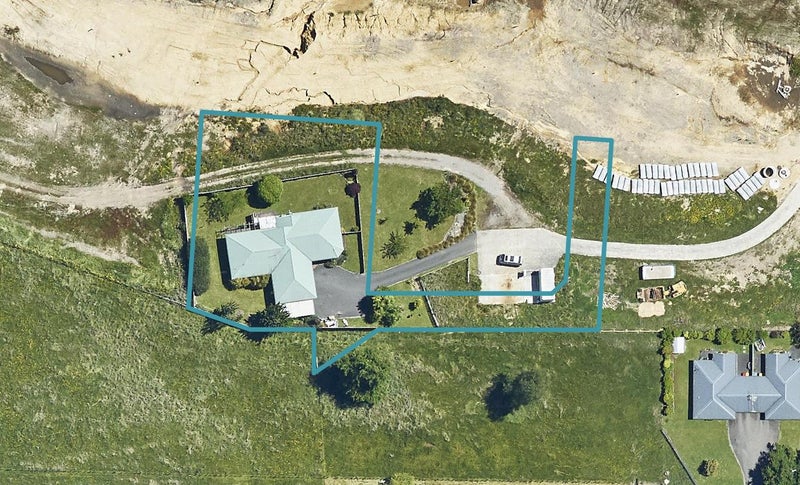 7 Inganga Crescent, Pukehangi, Rotorua - Carousel 1