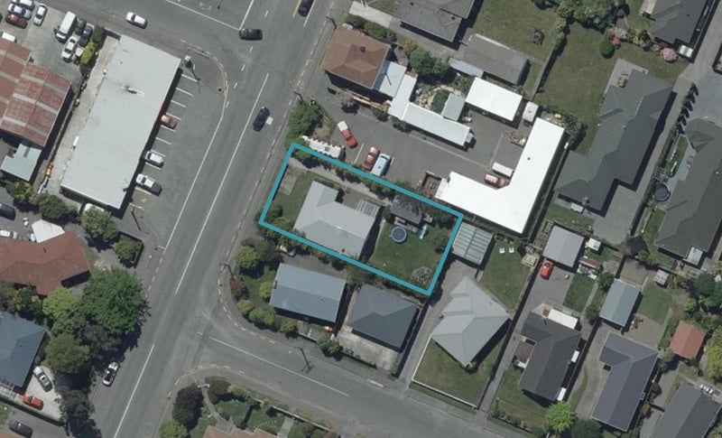 80 Epsom Road, Sockburn, Christchurch - Carousel 1