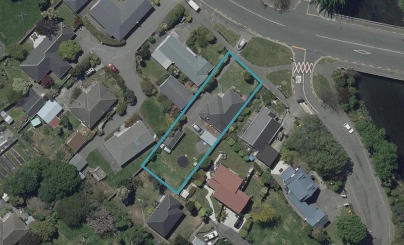 148 Opawa Road, Opawa, Christchurch - Carousel 1