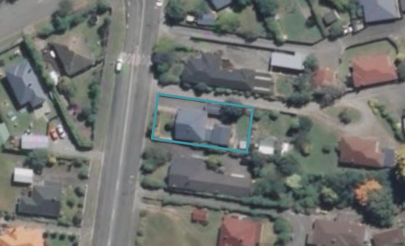 35 Newman Street, Waimataitai, Timaru - Carousel 1