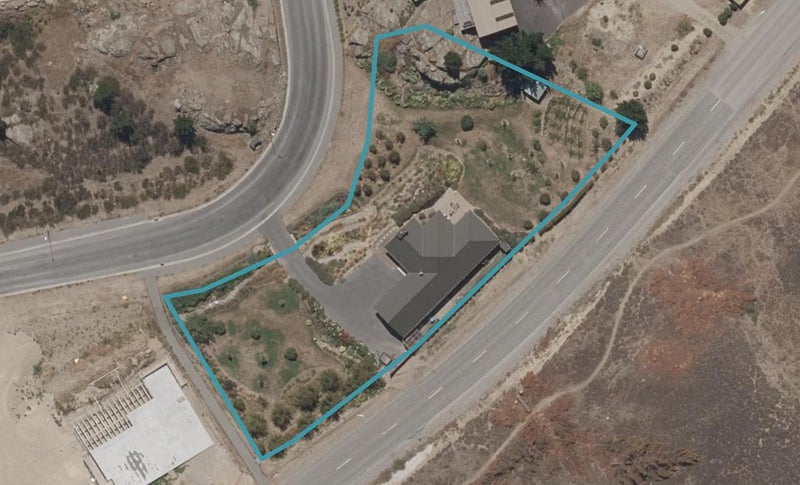 21 Lookout Drive, Little Valley, Alexandra - Carousel 1
