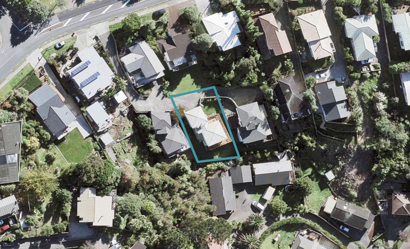 278B Glamorgan Drive, Northcross, Auckland - Carousel 1