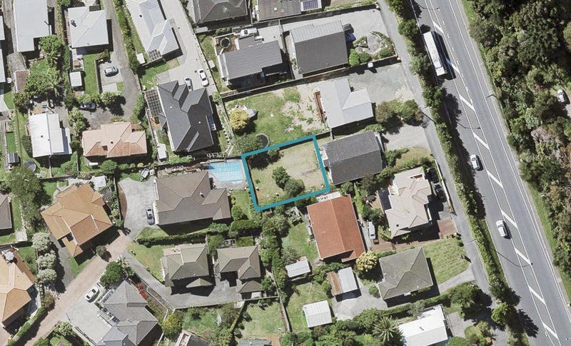 750A East Coast Road, Pinehill, Auckland - Carousel 1