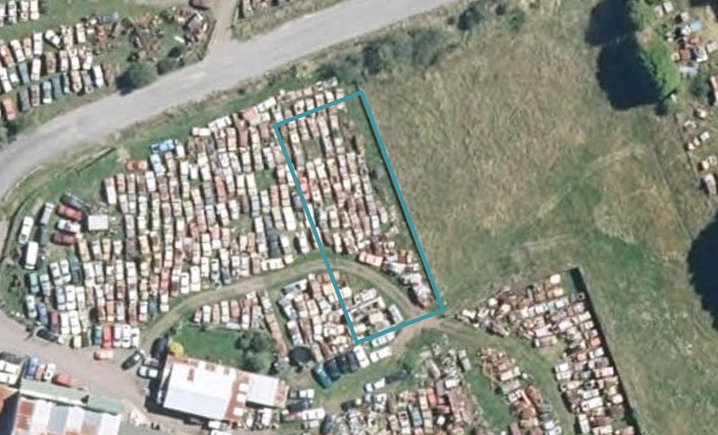 0 Matapuna Road, Horopito, Raetihi - Carousel 1