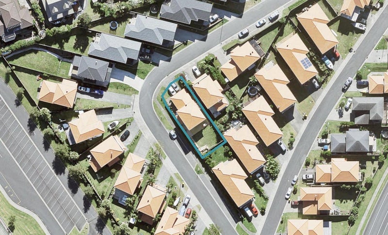 6 Clea View, Gulf Harbour, Whangaparaoa - Carousel 1