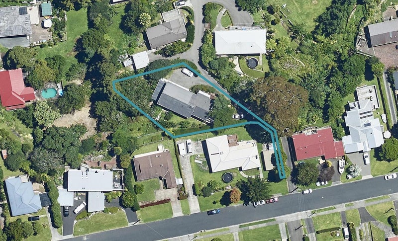69 Sutherland Road, Brookfield, Tauranga - Carousel 1