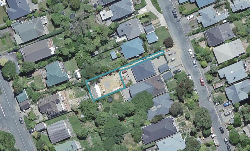 77A Nottingham Street, Karori, Wellington - Carousel 1