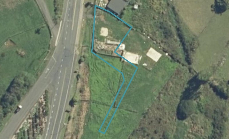 1 De Velga Lane, Pōkeno - Carousel 1