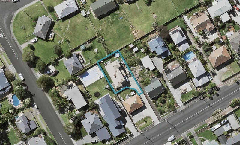 86A Bayswater Avenue, Bayswater, Auckland - Carousel 1