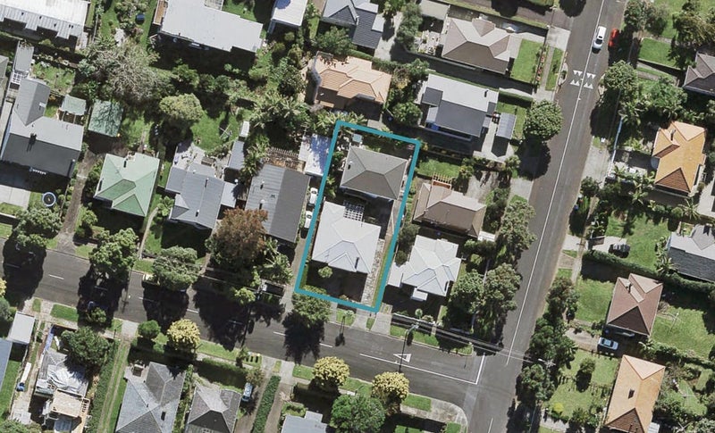 50A Kings Road, Mount Roskill, Auckland - Carousel 1