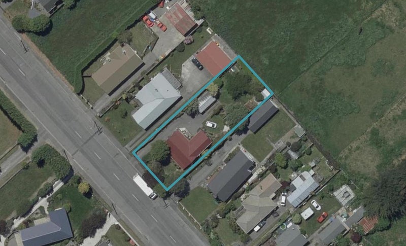 19 Marshs Road, Templeton, Christchurch - Carousel 1
