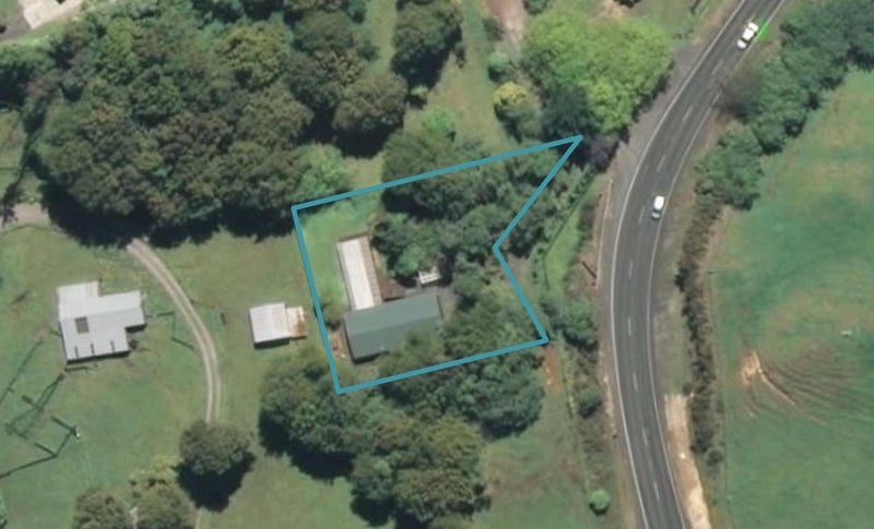 731 Tauranga Direct Road, Rotorua - Carousel 1