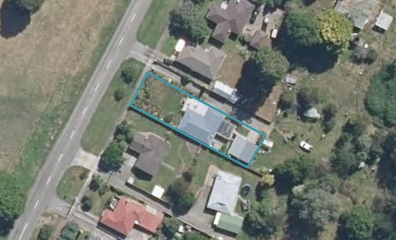 32 Ongo Road, Hunterville - Carousel 1