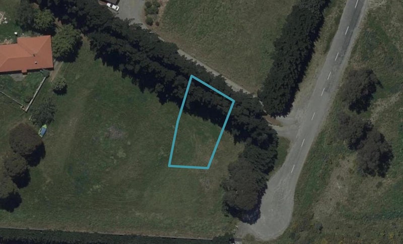 2 Lotus Place, Wigram, Christchurch - Carousel 1