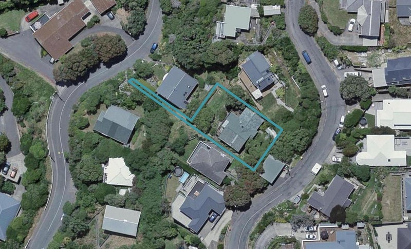 113 Nevay Road, Miramar, Wellington - Carousel 1