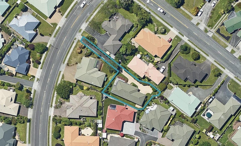 37 Warwick Drive, Lynmore, Rotorua - Carousel 1