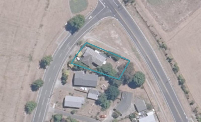 2 Invergarry Road, Hilltop, Taupo - Carousel 1