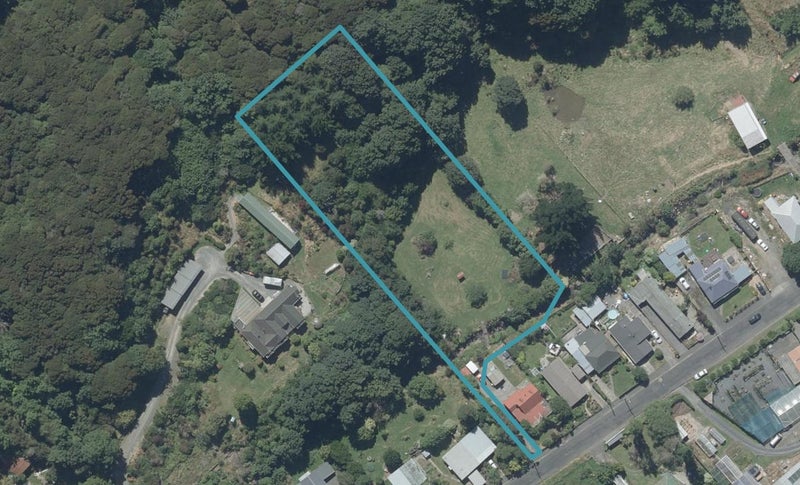 135 Norwood Street, Normanby, Dunedin - Carousel 1