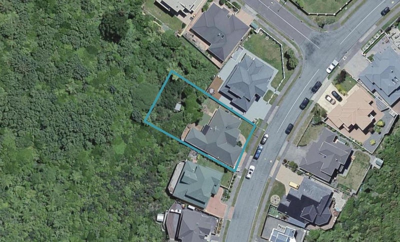 22 Waterhouse Drive, Brooklyn, Wellington - Carousel 1