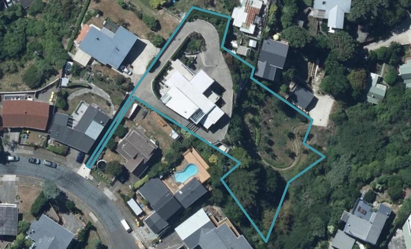 17 Doon Grove, Papakowhai, Porirua - Carousel 1