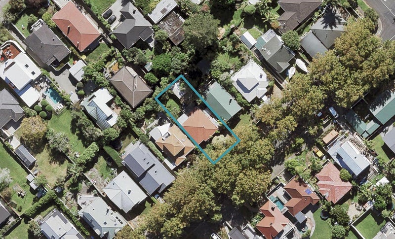 36 Nottingham Street, Westmere, Auckland - Carousel 1