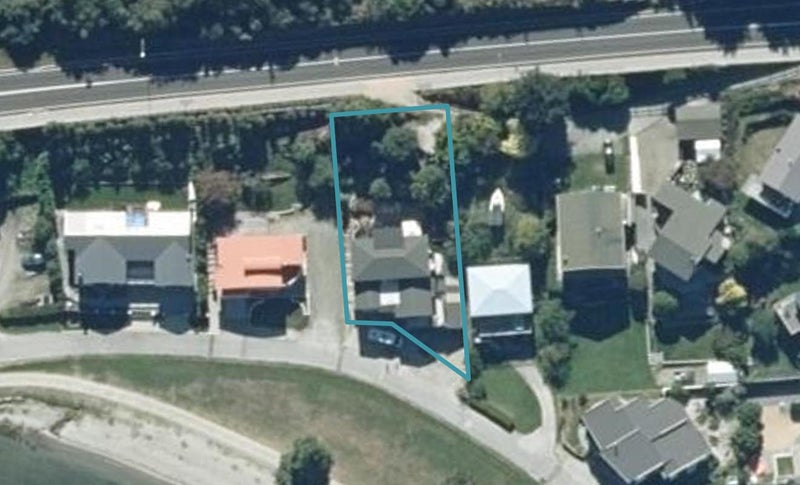 955 Frankton Road, Frankton, Queenstown - Carousel 1