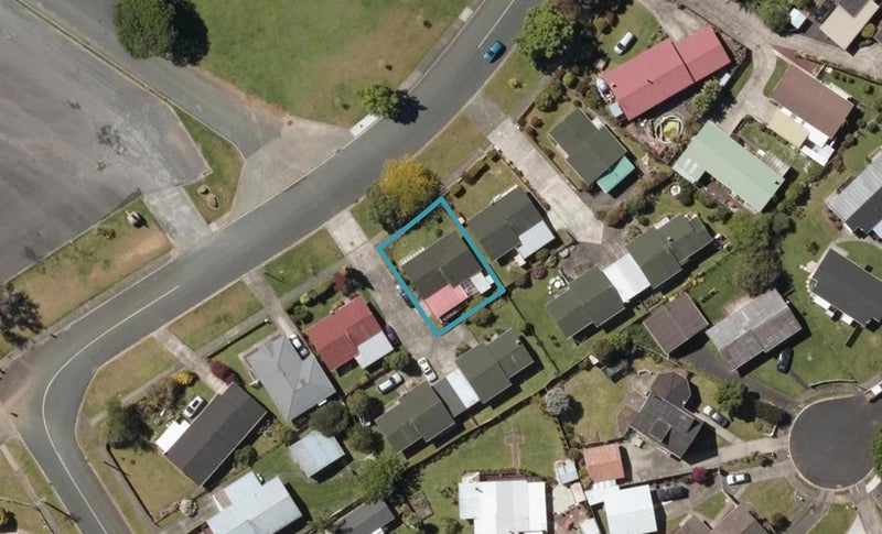 10 Wanaka Street, Tikipunga, Whangarei - Carousel 1