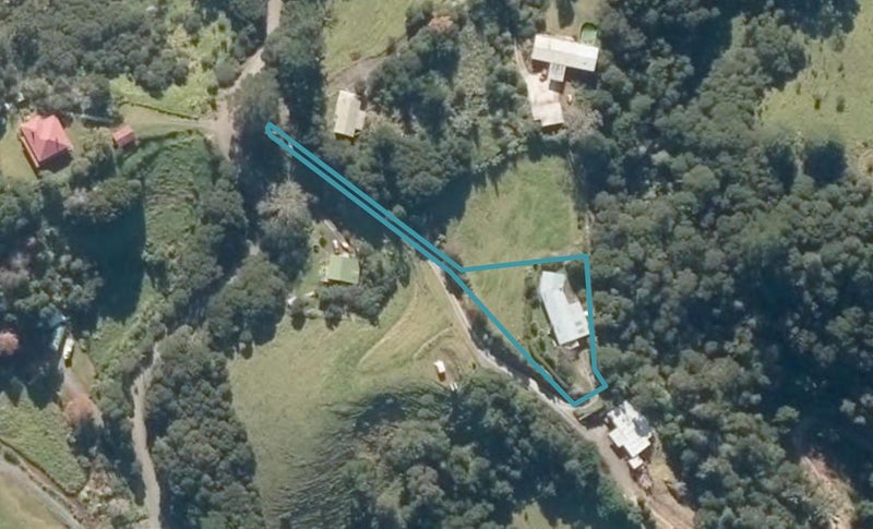 16 Campbell Road, Totara North, Kaeo - Carousel 1