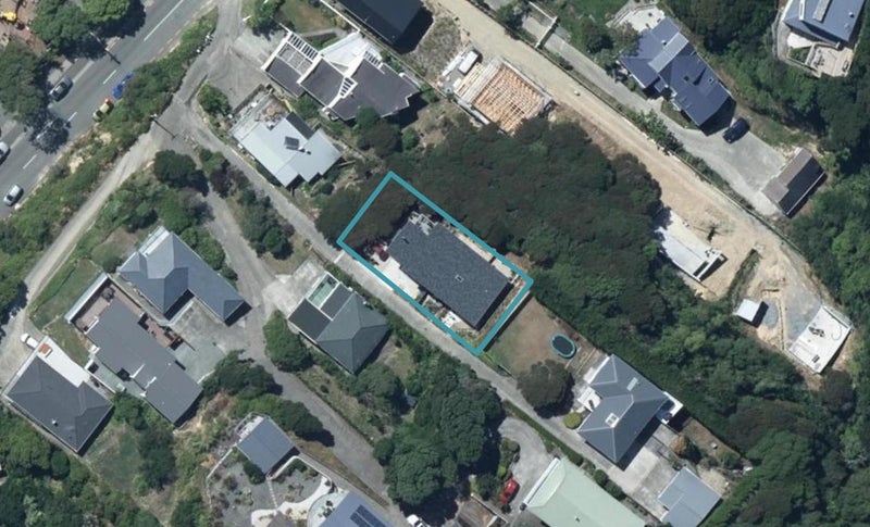 30B Paremata Crescent, Paremata, Porirua - Carousel 1