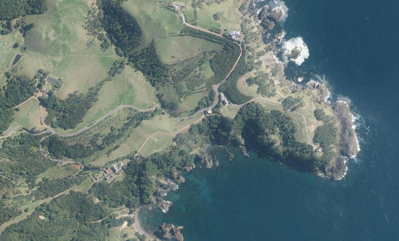 66 Te Whara Way, Taiharuru, Parua Bay - Carousel 1