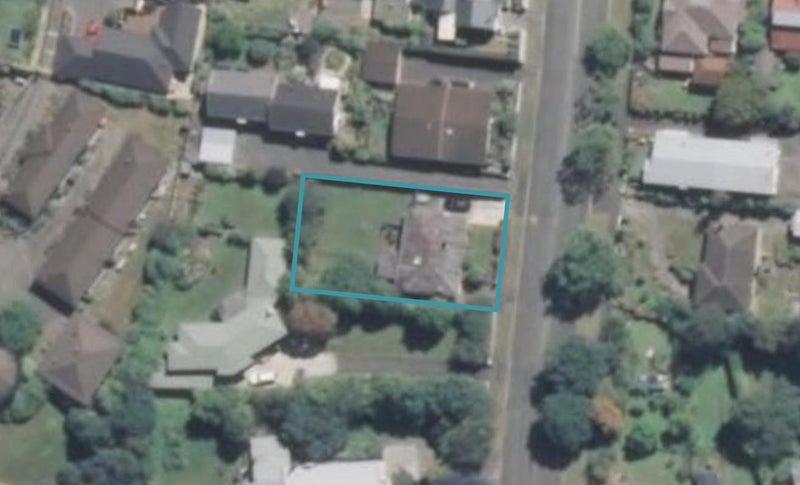 44 Kitchener Square, Highfield, Timaru - Carousel 1