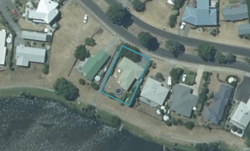 14 Charles Green Drive, Cooks Beach, Whitianga - Carousel 1