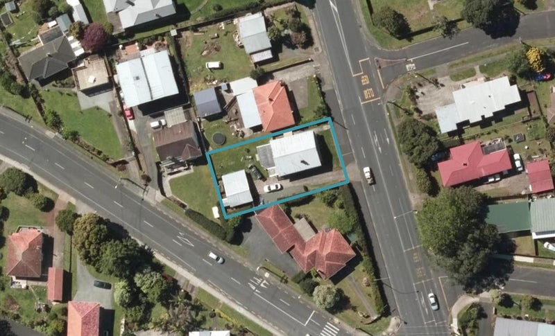 247 Kamo Road, Whau Valley, Whangarei - Carousel 1