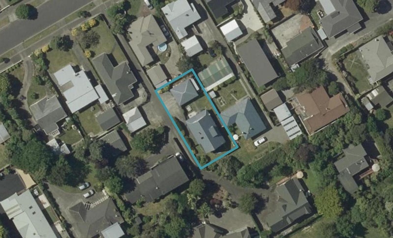 44C Manson Street, Terrace End, Palmerston North - Carousel 1