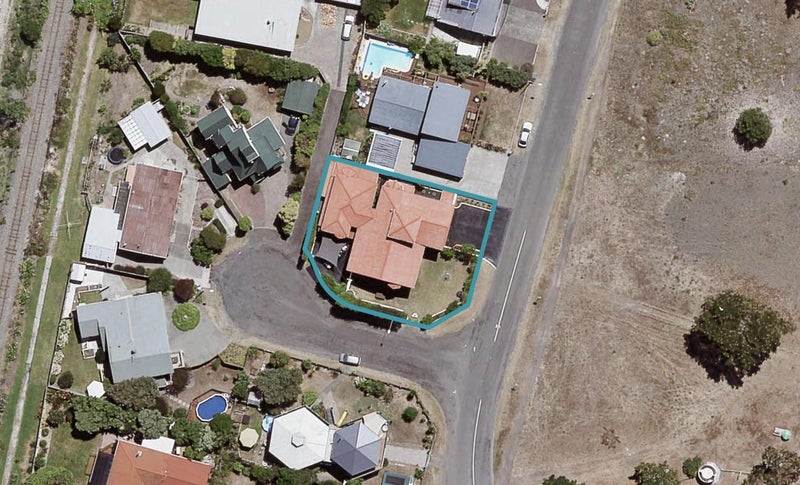 53 Le Quesne Road, Bay View, Napier - Carousel 1