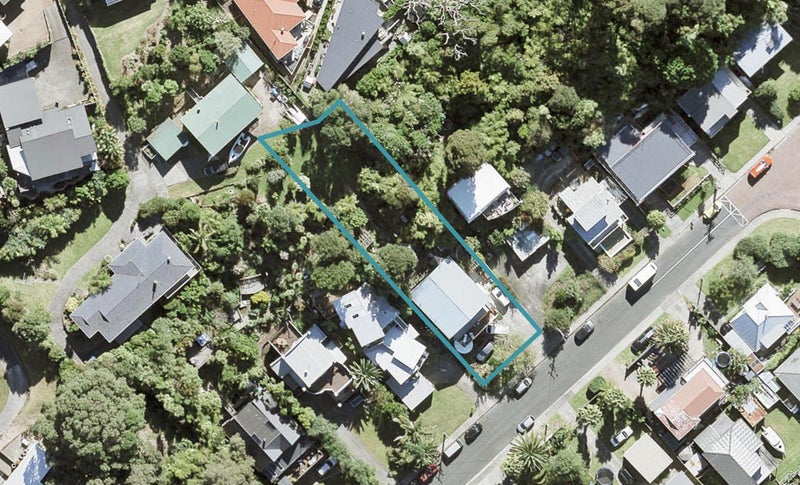 33 Mckenzie Avenue, Arkles Bay, Whangaparaoa - Carousel 1