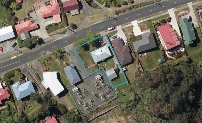 181 Morningside Road, Morningside, Whangarei - Carousel 1