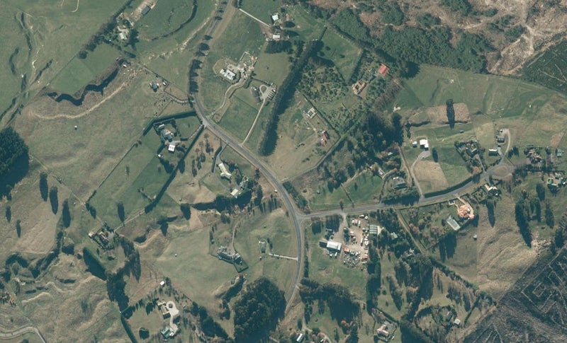 63 Caroline Drive, Taupo - Carousel 1