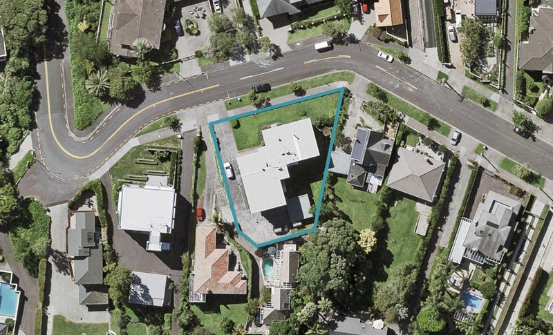 2/29 Selwyn Avenue, Mission Bay, Auckland - Carousel 1