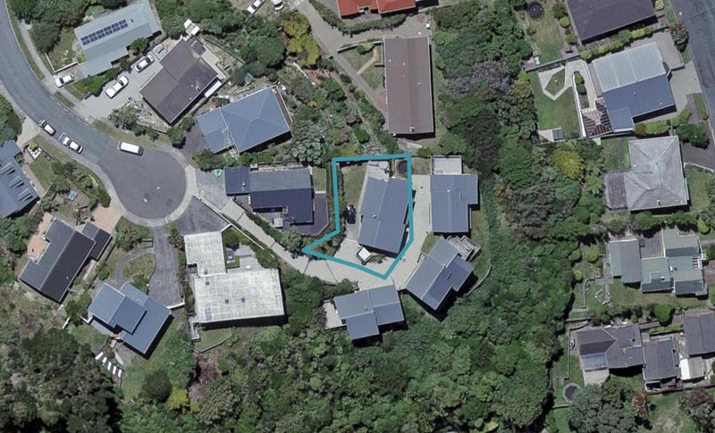 11A Hindipur Terrace, Broadmeadows, Wellington - Carousel 1