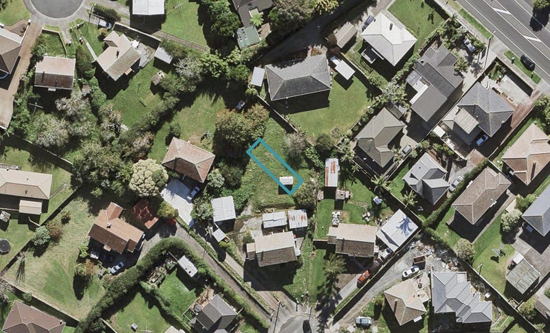 8/14 Plumpton Avenue, Wesley, Auckland - Carousel 1