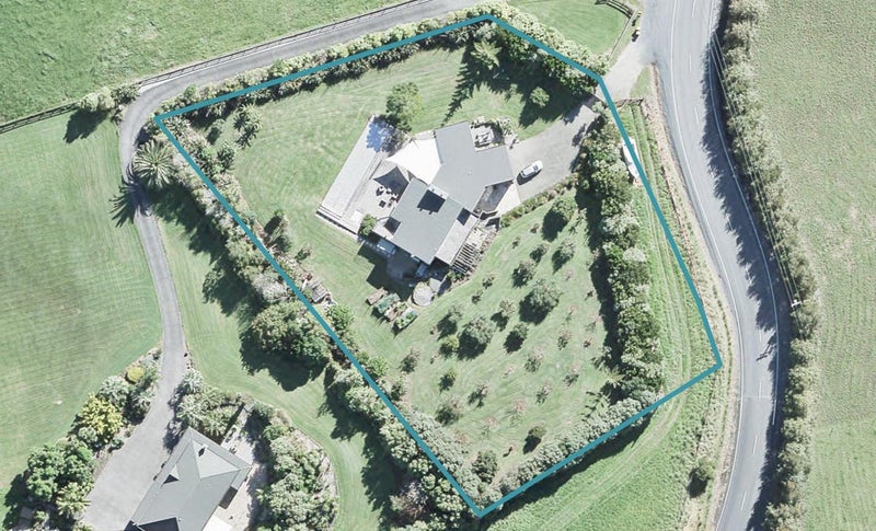 357 Ridge Road, Mahurangi East, Warkworth - Carousel 1