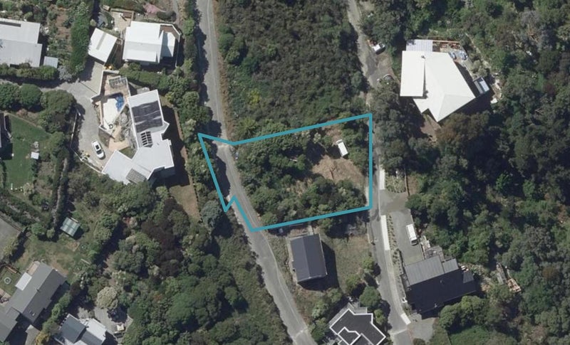 7 La Costa Lane, Mount Pleasant, Christchurch - Carousel 1
