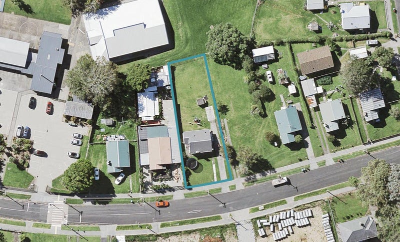 97 Leybourne Circle, Glen Innes, Auckland - Carousel 1