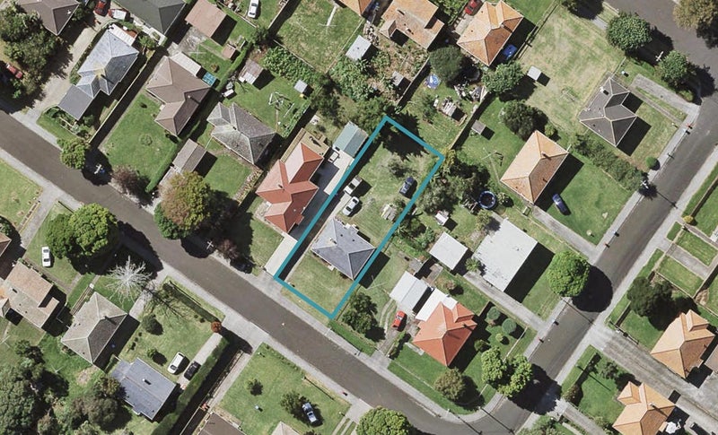 15 Ngarimu Road, Panmure, Auckland - Carousel 1