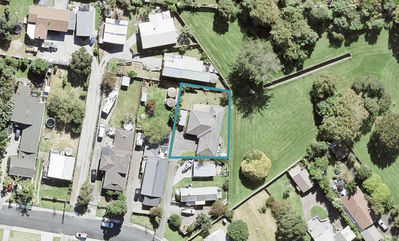 1/3 Sundown Avenue, Manly, Whangaparāoa - Carousel 1