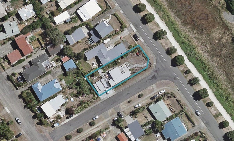 96 Beach Road, Haumoana, Haumoana - Carousel 1