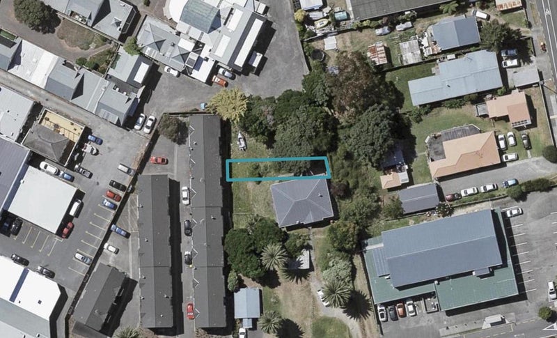 57D MacLean Street, Paraparaumu Beach, Paraparaumu - Carousel 1